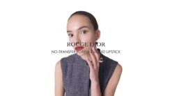 Rouge Dior Forever Liquid Lipstick -Glisheen Sales Store 75b5270d 9b93 42bb 8768 3686e2794372