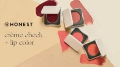 Crème Cheek Blush -Glisheen Sales Store 7af0a1fe a0c1 494e a08a 245b2446af36