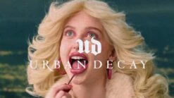 Vice Lip Bond Glossy Longwear Liquid Lipstick 22 Vice Lip Bond Glossy Longwear Liquid Lipstick -Glisheen Sales Store 7c5b58f9 b9d0 4a07 9db4 5741e40496d9