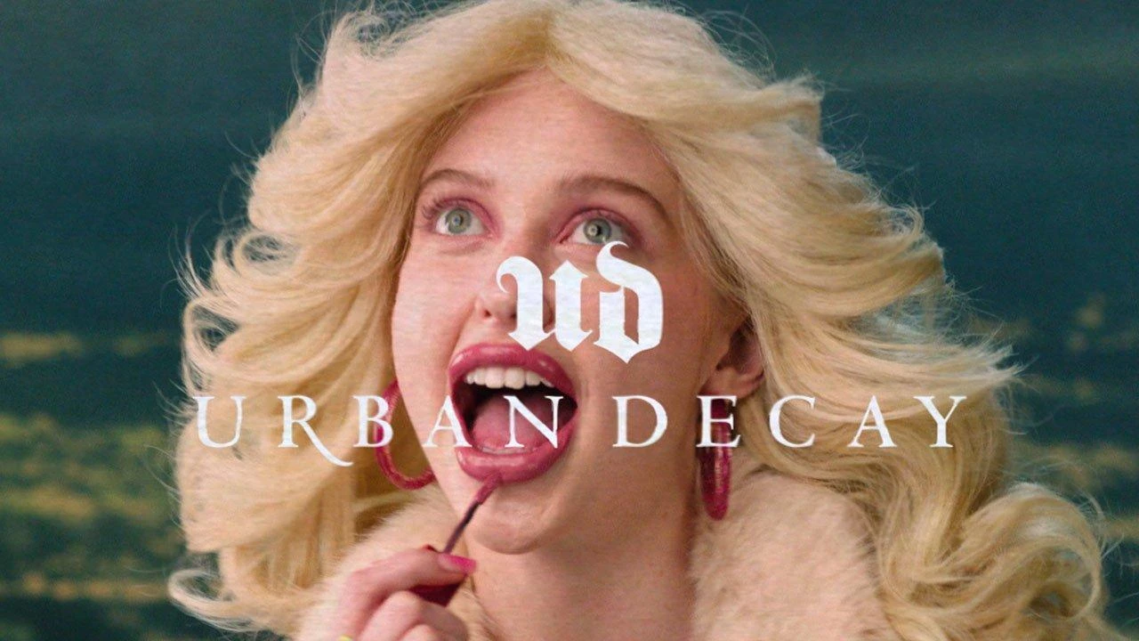 Vice Lip Bond Glossy Longwear Liquid Lipstick 12 Vice Lip Bond Glossy Longwear Liquid Lipstick - Image 10