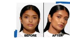 Smashbox Travel Size Photo Finish Primerizer+ Hydrating Primer With Hyaluronic Acid -Glisheen Sales Store 857cda00 d767 4339 aa07 a117374a223a