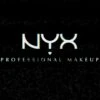 NYX PROFESSIONAL MAKEUP Bright Maker Brightening Primer 1 NYX PROFESSIONAL MAKEUP Bright Maker Brightening Primer -Glisheen Sales Store 8dffd12f 11f7 4027 8bd4 7813d4a88342