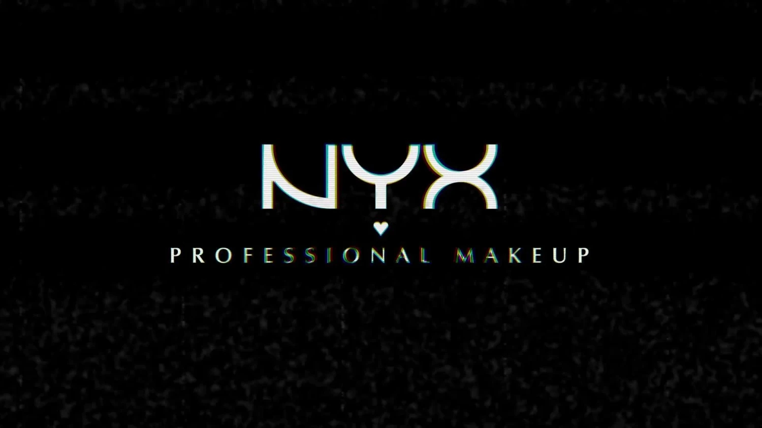 NYX PROFESSIONAL MAKEUP Bright Maker Brightening Primer 3 NYX PROFESSIONAL MAKEUP Bright Maker Brightening Primer