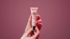 Revlon PhotoReady Rose Glow Face Gloss -Glisheen Sales Store 8ff3a8d8 906e 42d2 889c 1064f64a94ac