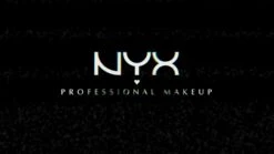 NYX PROFESSIONAL MAKEUP Honeydew Me Up Plumping Dewy Face Primer -Glisheen Sales Store 95d1189c b1d5 4de3 aa82 38b304f17770