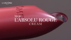 Lancome L'Absolu Rouge Cream Lipstick -Glisheen Sales Store a0d63044 6d29 4f94 8d7d 5764bb37ec8d