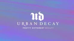 Travel Size Original Eyeshadow Primer Potion 12 Travel Size Original Eyeshadow Primer Potion -Glisheen Sales Store a46216f3 f64f 41df bf1a f22e0dcee0cc