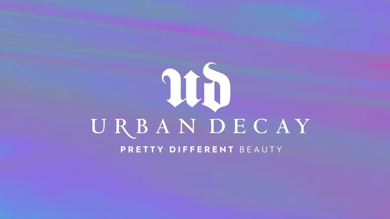 Travel Size Original Eyeshadow Primer Potion 6 Travel Size Original Eyeshadow Primer Potion - Image 4