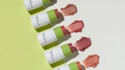 Supernatural Stick Multi-Use Blush 16 Supernatural Stick Multi-Use Blush -Glisheen Sales Store ac36e865 3324 4246 9c2f 8d8acb625fa6