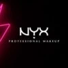 NYX PROFESSIONAL MAKEUP Plump Right Back Electrolytes Plumping Primer Serum -Glisheen Sales Store ad596347 188e 4597 9a91 81eab04d7622