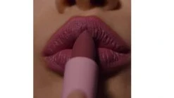 Crème Lipstick -Glisheen Sales Store afdf63f9 d3e3 4634 a952 5c18fe07575a