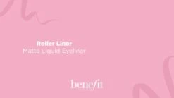 Roller Liner Waterproof Liquid Eyeliner Mini -Glisheen Sales Store b5421575 d1c9 464e ab93 9d83f7be9e94