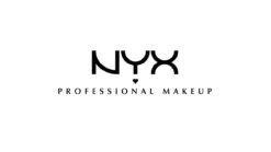 NYX PROFESSIONAL MAKEUP Bare With Me Aloe & Cucumber Extract Hydrating Jelly Primer -Glisheen Sales Store ceb2eb82 f117 40c1 9061 57307e119821