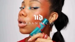 Hydromaniac Dewy Liquid Blush -Glisheen Sales Store cf1e8dcc 5107 4259 9abc 3f1678a0a58b