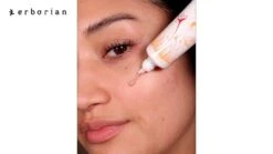 Glisheen Sales Store 23 Erborian BB Cream SPF 20