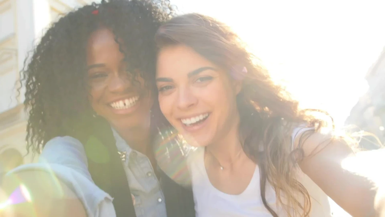 THE GIRLFRIEND - Skincare + Makeup Primer 9 THE GIRLFRIEND - Skincare + Makeup Primer - Image 7