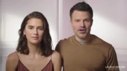 Laura Mercier Mini Caviar Stick Eyeshadow -Glisheen Sales Store d4a54e87 2915 4247 a9ca 1a2b2da819bd