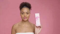 Velvet Lip Kit -Glisheen Sales Store d4dac835 8531 4e5b 8f6c fd370ddc41f3