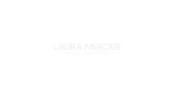 Laura Mercier Blush Color Infusion -Glisheen Sales Store d794400e ead1 401c 8937 dcdab97ee781