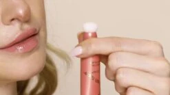 Blush Tape Liquid Blush -Glisheen Sales Store da18b4e4 4c35 42f5 8911 91d36060c14b