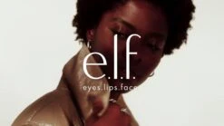 Glisheen Sales Store -Glisheen Sales Store ee2deaca a01f 4b69 9a70 8c8218b43eb8