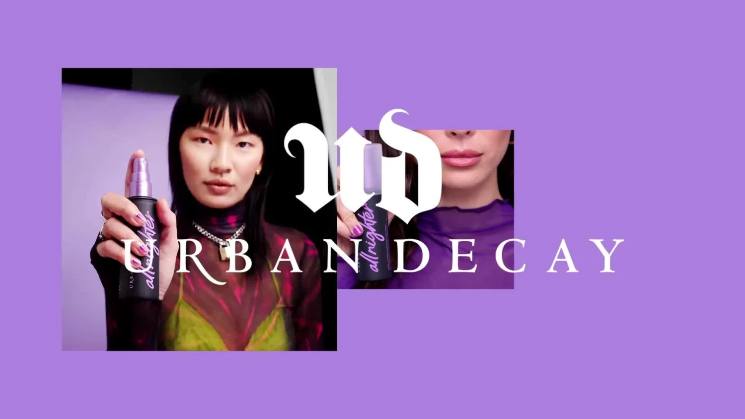 Travel Size All Nighter Waterproof Makeup Setting Spray 9 Travel Size All Nighter Waterproof Makeup Setting Spray - Image 7