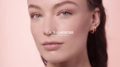 Laura Mercier Roseglow Highlighting Powder -Glisheen Sales Store f306e647 20fe 420e 9d7e ffdc78506dfe