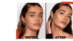 Smashbox Photo Finish Illuminate Glow Primer -Glisheen Sales Store f3b86b39 a7ef 4aaa af78 dad8a83b091b