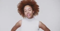 Insta-Grip Jelly Primer 3-in-1 Multi-Tasking Primer -Glisheen Sales Store f53bc5ad d23e 421c 8600 b8b569af4365