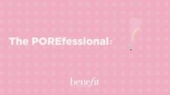 The POREfessional Lite Ultra-lightweight Face Primer Mini 15 The POREfessional Lite Ultra-lightweight Face Primer Mini -Glisheen Sales Store f9bb2f04 198f 4c4d 9b66 daf3f3cfb9aa