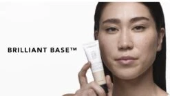 Brilliant Base Illuminating Primer -Glisheen Sales Store fa96e9fe 9c5f 4a77 ba64 1c8aba9a0587