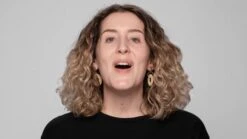 Bobbi Brown Mini Vitamin Enriched Face Base -Glisheen Sales Store fbe9d719 b9d2 45df a2d2 3f8c08d5da1f