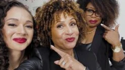 Smashbox Be Seen + Be Legendary Prime & Plush Lipstick 16 Smashbox Be Seen + Be Legendary Prime & Plush Lipstick -Glisheen Sales Store fdb1a0d7 e287 47d0 996d 2c5073d9a8a9