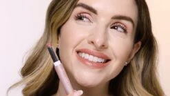 Travel-Size Maracuja Juicy Lip Crème -Glisheen Sales Store fef0f213 96bb 4ab4 984d 82d832cb4ded