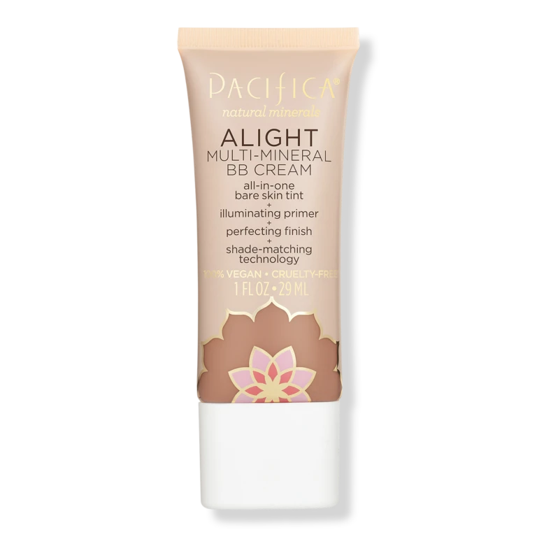 Glisheen Sales Store 37 Glisheen Sales Store -Glisheen Sales Store 2557064 768x768 1