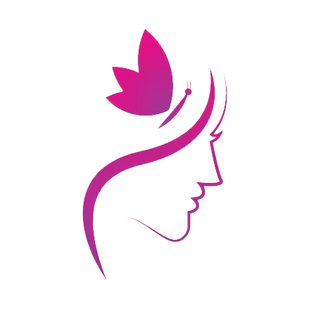 Glisheen Sales Store