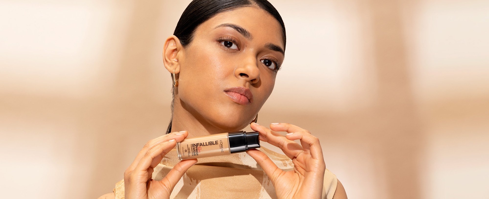 Glisheen Sales Store -Glisheen Sales Store Banner what is foundation makeup Desktop