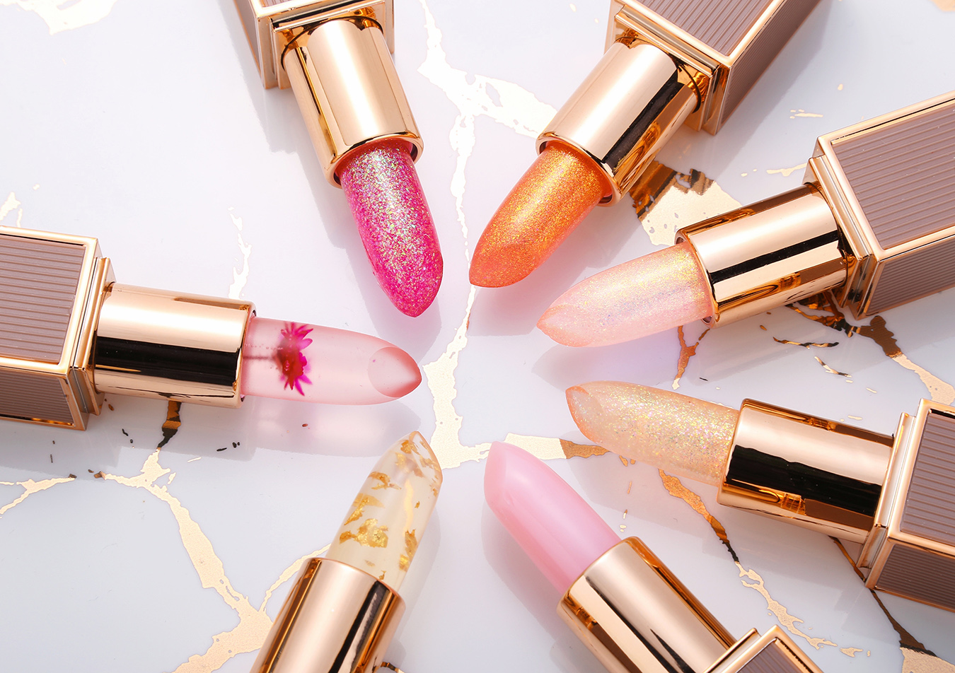 Glisheen Sales Store -Glisheen Sales Store