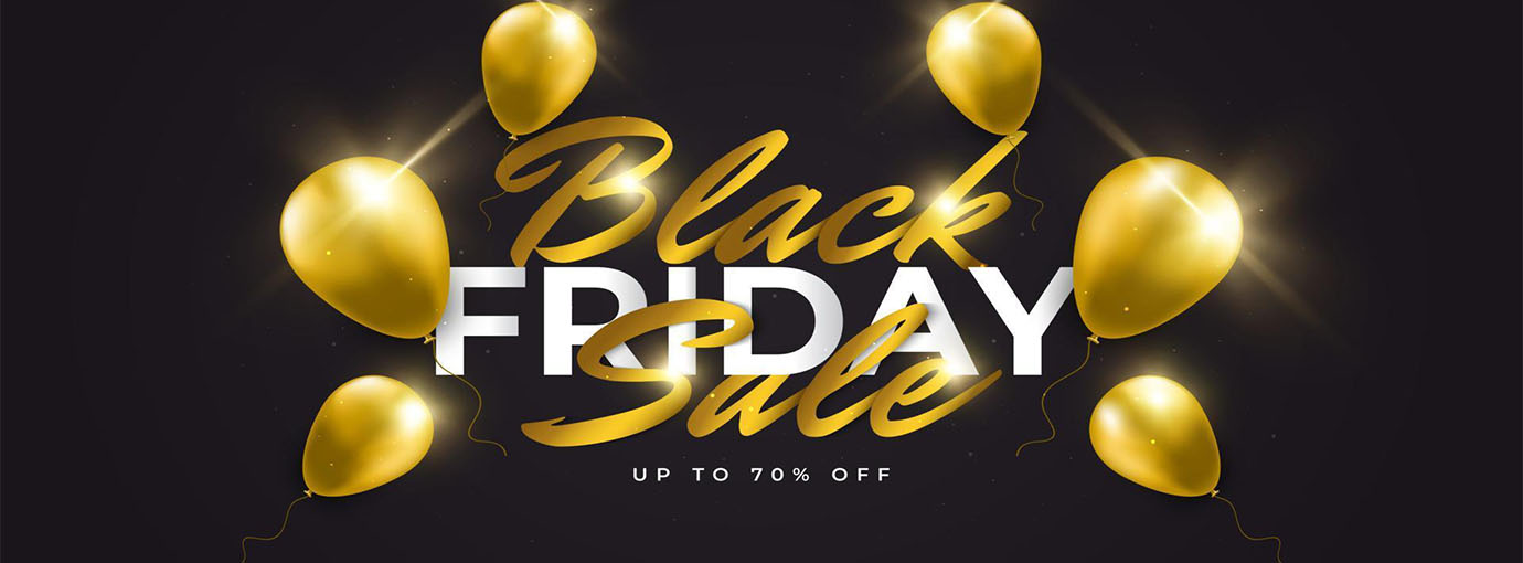 Glisheen Sales Store 1 Glisheen Sales Store -Glisheen Sales Store 112